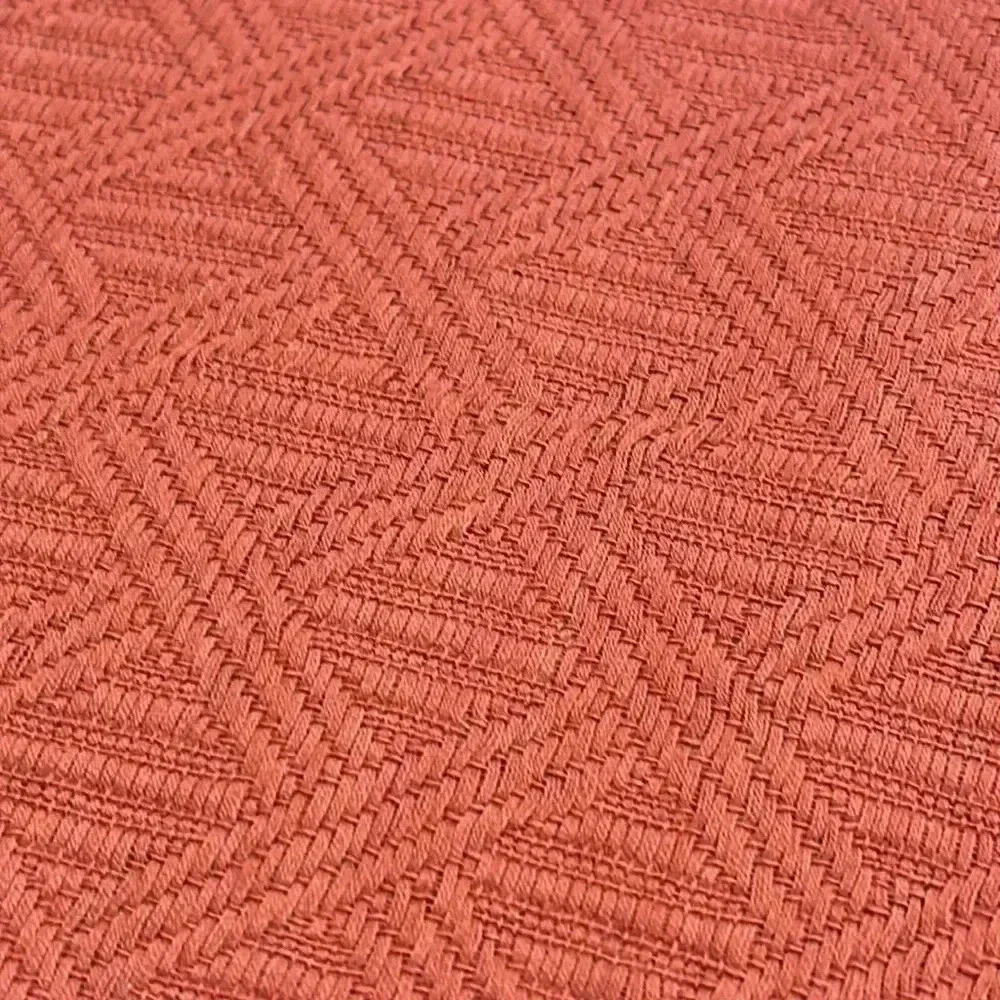 Trends Collection placemats
